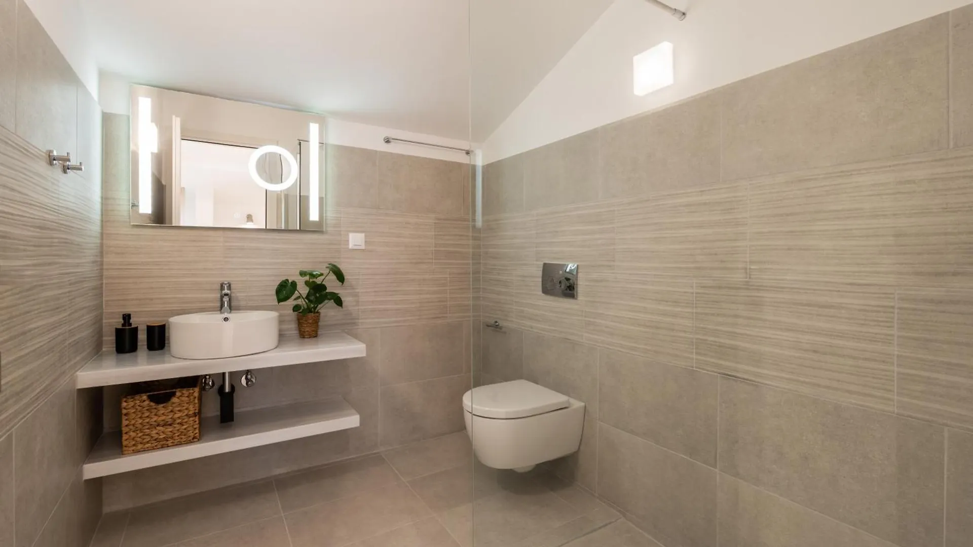 Apartmanhotel Blue Paradise Studios Argosztóli