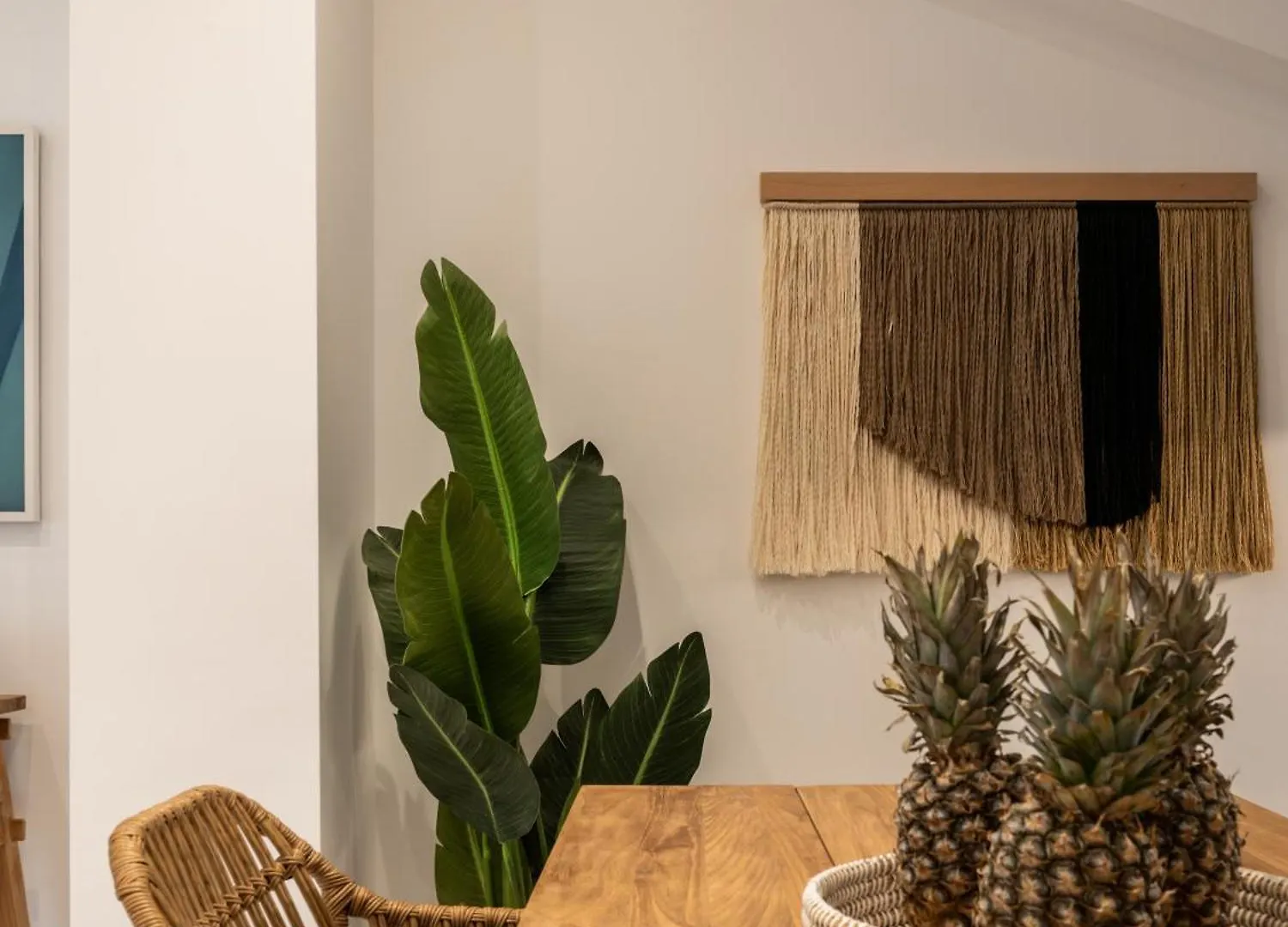 Apartmanhotel Blue Paradise Studios Argosztóli