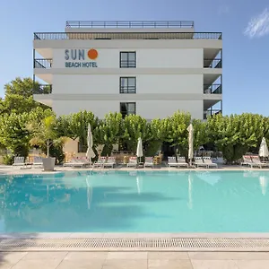 sun-beach-hotel-conference-centre.hotels-of-thessaloniki.com/