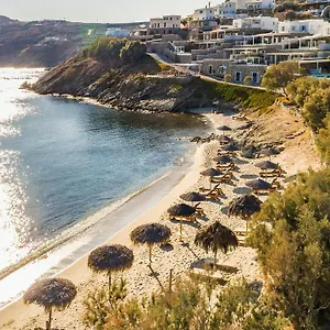 casa-del-mar-mykonos-seaside-resort.hotels-in-mykonosisland.net/